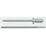 Starrett DW933 Internal Micrometer, Range 50 mm →304 mm