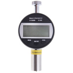 RS PRO Durometer