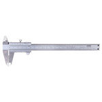 RS PRO Imperial, Metric Vernier Caliper, External Micrometer Measuring Set
