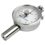 Sauter HB0 100-0HB0 100-0. Durometer