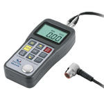 Sauter Thickness Meter