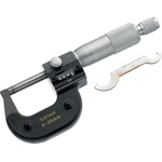 SAM 3540C External Micrometer