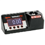 Norbar Torque Tools Digital Torque Tester, 0.5 → 10Nm, 1/4in Drive, ±1 % Accuracy, 0.01Nm Increment