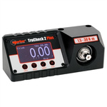 Norbar Torque Tools Digital Torque Tester, 1.5 → 30Nm, 10mm Drive, ±1 % Accuracy, 0.01Nm Increment