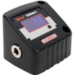 Norbar Torque Tools Digital Torque Tester, 3 → 65Nm, 3/8in Drive, ±1 % Accuracy, 0.01Nm Increment