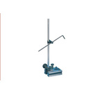 RS PRO Surface Gauge, 82 x 63 x 27.5mm Base