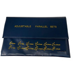 RS PRO 6 Pair Parallel Set