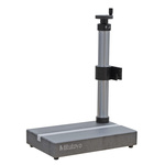 Column Stand, for use with Surftest SJ-410