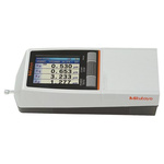 Skidded Standard Drive Unit Type Detector, 360μm Measuring Range, for use with Surftest SJ-210