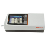 Skidded Retractable Drive Unit Type Detector, 360μm Measuring Range, for use with Surftest SJ-210