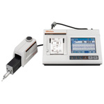 Skidded, Skidless Standard Drive Unit Type Detector, 800μm Measuring Range, for use with Surftest SJ-412