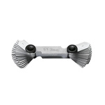 Facom Radius Gauge