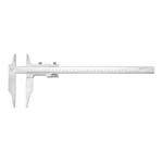 Facom 805.S Micrometer