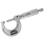 Facom 806.F External Micrometer