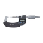 Mitutoyo 422-260-30 Blade Micrometer
