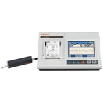 Skidded Surface Roughness Tester, 360μm Measuring Range, for use with Surftest SJ-310