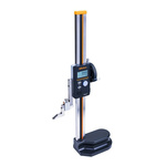 Mitutoyo LCD Height Gauge, max. measurement 300mm
