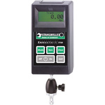 STAHLWILLE Torque Tester