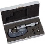 SAM 710-M3 Basic Micrometer