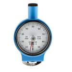 8888 Durometer