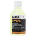 CorDEX Thickness Gauge & Meter Ultrasonic Couplant Gel