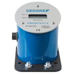 Gedore Digital Torque Tester, 0.9 → 55Nm, 10mm Drive, ±1 % Accuracy, 0.01Nm Increment