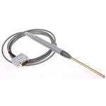 Hirst Magnetics Probe for Use with GM07 Series, GM08 Series