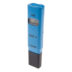 Hanna Instruments HI-98304 Conductivity Meter