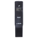 Hanna Instruments HI-98308 Conductivity Meter