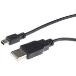 Casella Cel Cable for Use with CEL 200