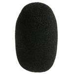 Casella Cel CEL-6841/RS Sound Level Meter Windscreen, For Use With CEL 200