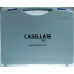 Casella Cel Carrying Case for Use with CEL 200