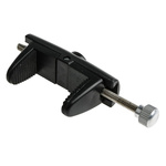 Kestrel Tripod Clamp for Use with Universal