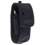 Kestrel 0805 Carrying Case, For Use With Kestrel 4000 Series
