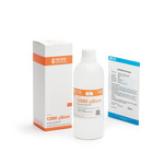Hanna Instruments HI7030L Buffer Solution 12880μS/cm, 460ml Bottle