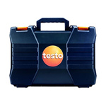 Testo Carrying Case for Use with testo 435, testo 635, testo 735