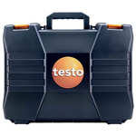 Testo Carrying Case for Use with testo 435