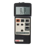 RS PRO Conductivity Meter