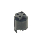 Figaro Gas Sensor Mounting Socket