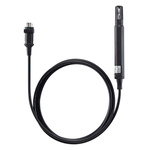 Testo Probe for Use with testo Saveris 2