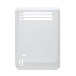 Testo Cover for Use with testo 160 IAQ