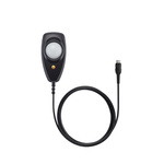 Testo Probe for Use with testo 440, testo 440 dP