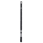 Testo Probe for Temperature, +70°C Max, 95%RH Max