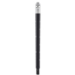 Testo Probe for Temperature, +70°C Max