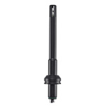 Testo Probe for Humidity, Temperature, +70°C Max, 100%RH Max