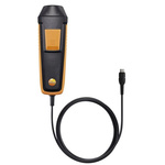Testo Cable Handle for Probe Head