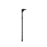 Testo Handle Adapter