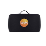 Testo Carrying Case for Use with testo 440, testo 440 dP