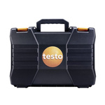 Testo Air Quality Meter Case
