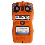 Industrial Scientific Gas Detector for Carbon Monoxide Detection, Audible Alarm, ATEX Approved